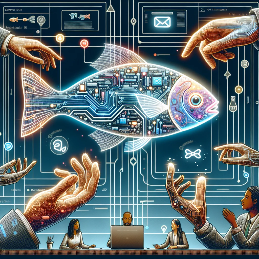 Troubleshooting Y1 Fish Invite Codes